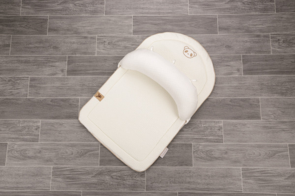 Podložka Comfi-Play, Bambus 2