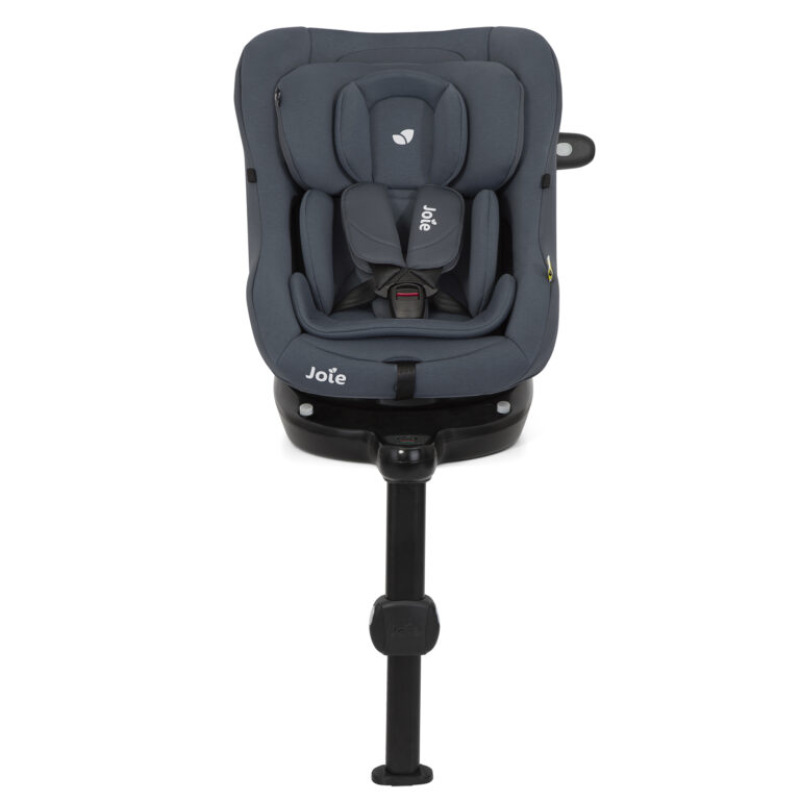 Joie i-Pivot 360™ dark slate 1