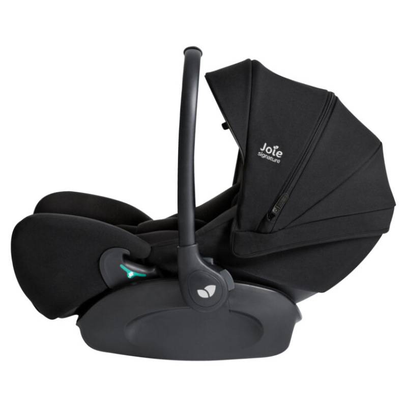 Joie i-Level™ Pro Signature eclipse 3