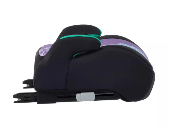 Gaia I-Fix Disney podsedák Frozen 1