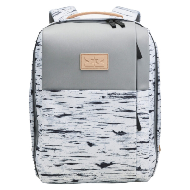 MiniMeis Backpack HERO G5 2025 birch premium 1