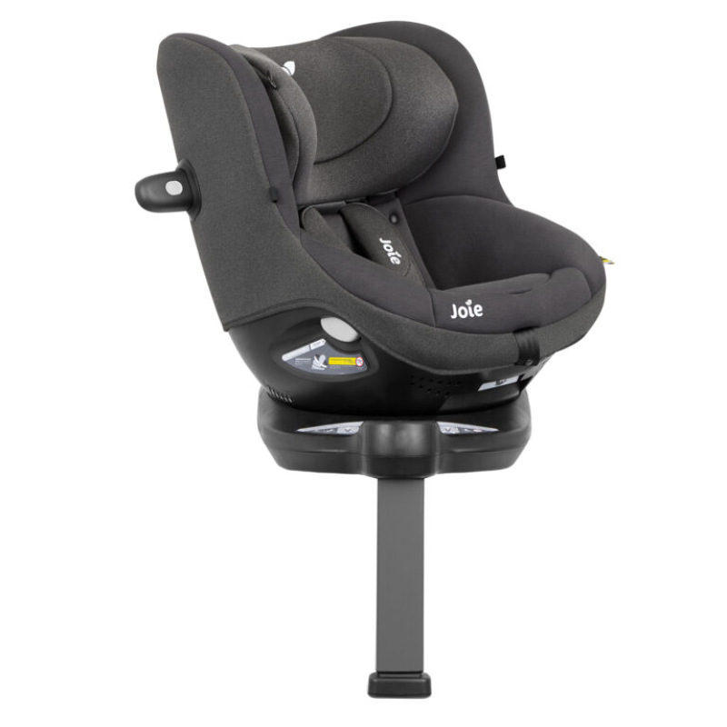 Joie i-Spin 360™ thunder 1