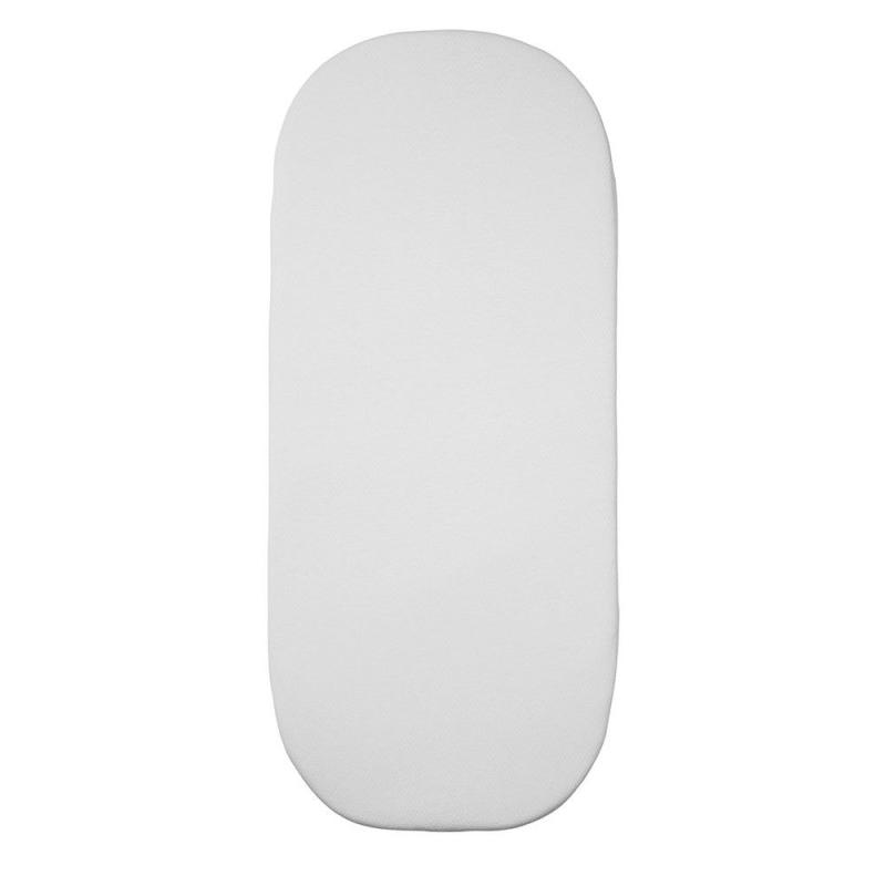 JOOLZ | Prestieradlo/Cover - Natural White