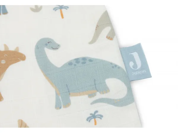 Spací vak 90cm Roarsome 2