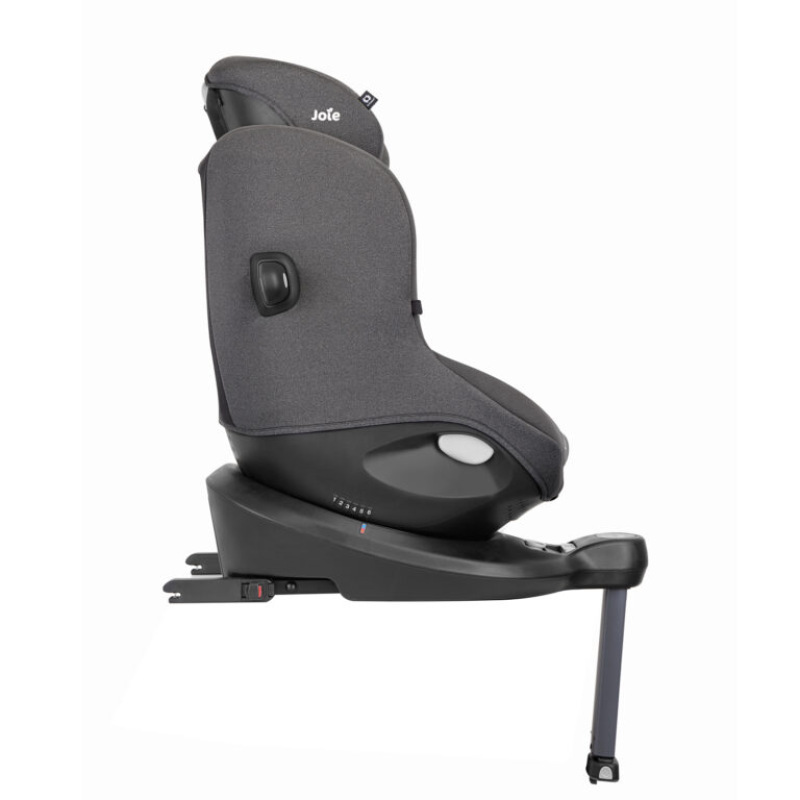 Joie i-Spin 360™ thunder 5