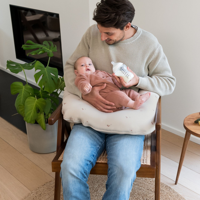 Doomoo Softy multifunkčný vankúš, Col.S84 3