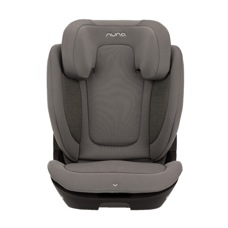 Nuna AACE™ lx thunder 3