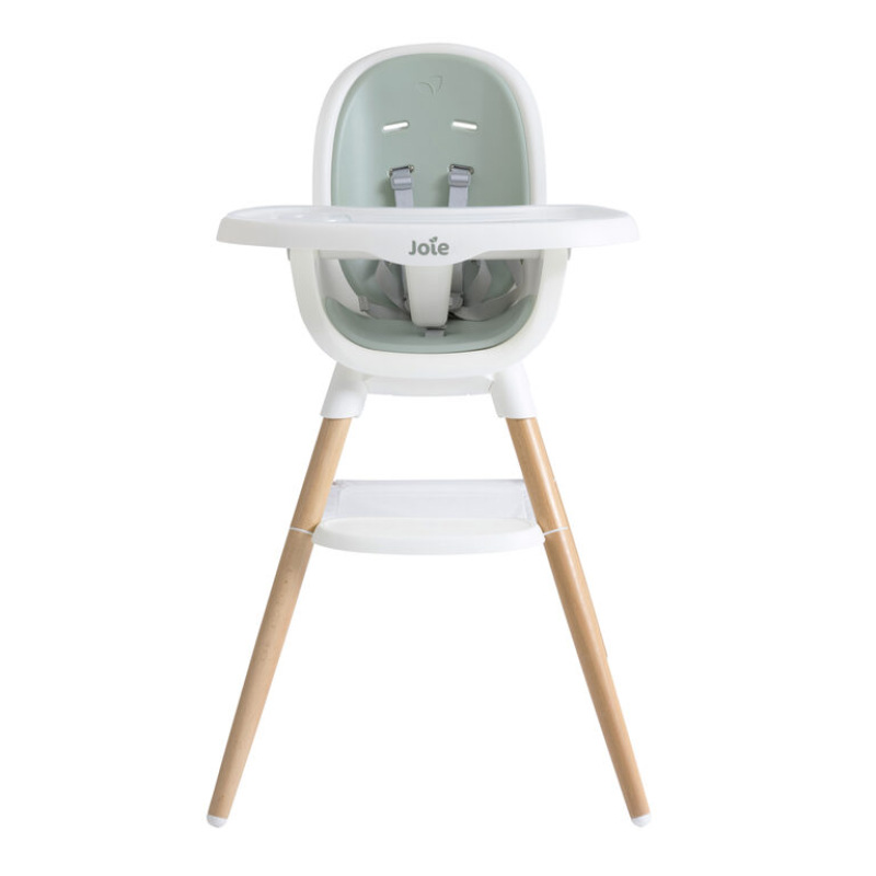 Joie chestnut™ mist 2