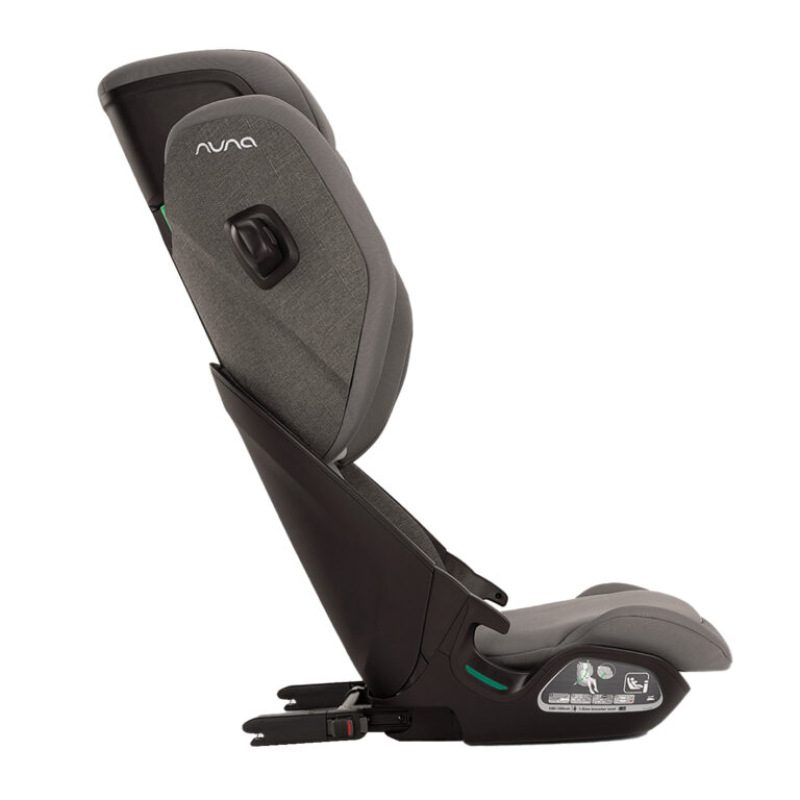 Nuna AACE™ lx thunder 5