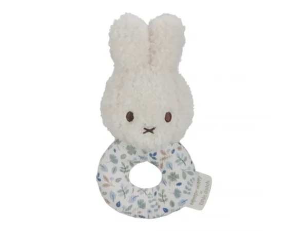 Darčeková sada králiček Miffy Lucky Leaves 2