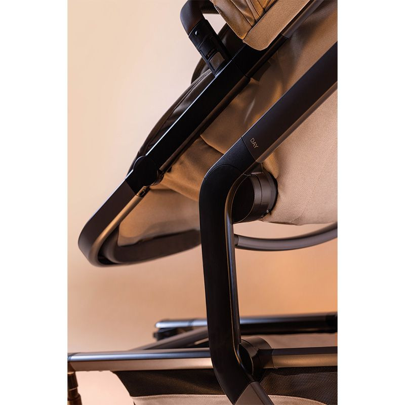 JOOLZ | Joolz Day5 kompletný set | Sandy taupe 4