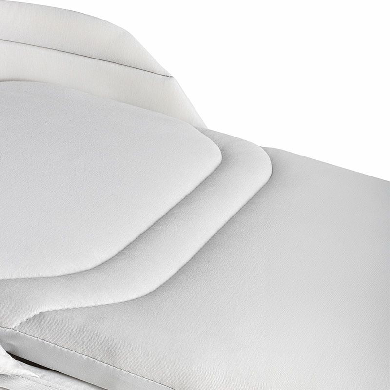 JOOLZ | Joolz Day5 kompletný set | Sandy taupe 14