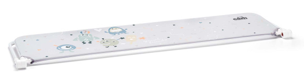 Zábrana na postel Limited, Col.259 1