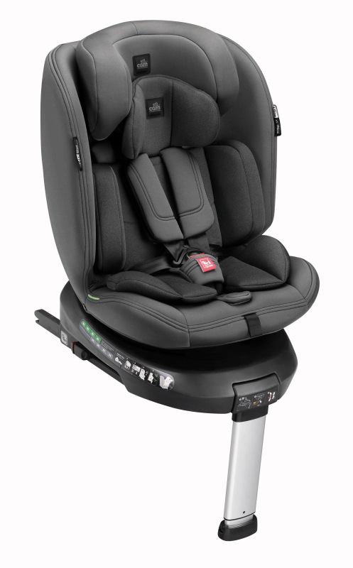 Autosedačka Sosta i-Size, col. 180 1