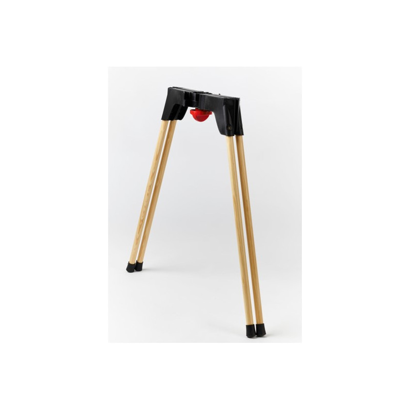 Stojan k dětská vaničce VASCO, Grey 2