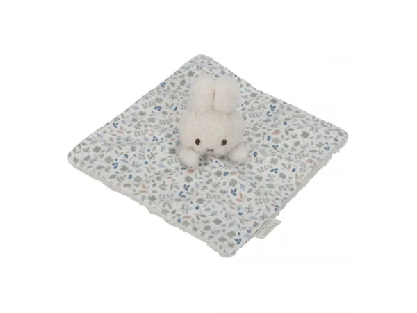Darčeková sada králiček Miffy Lucky Leaves 4