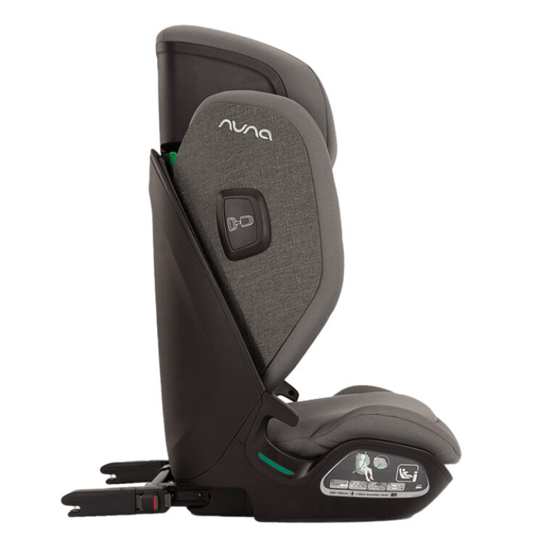 Nuna AACE™ lx thunder 4