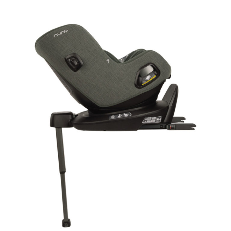 Nuna PRUU™ forest 3