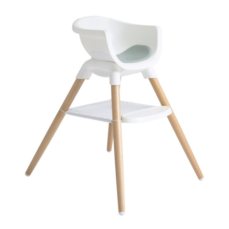 Joie chestnut™ mist 5