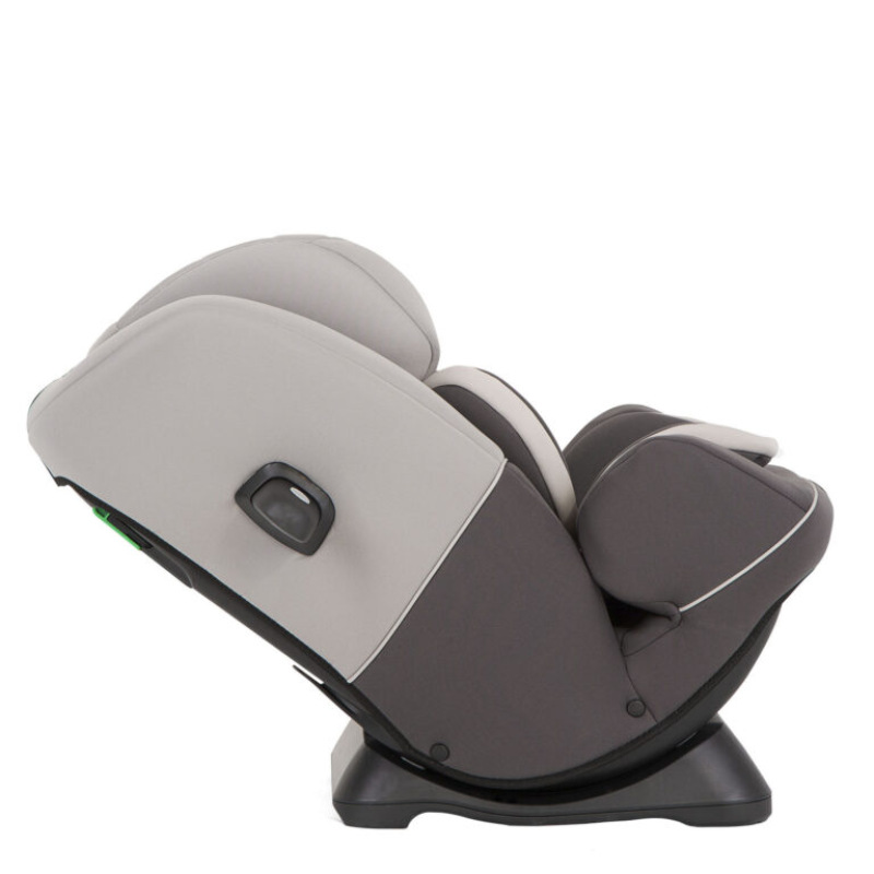 Graco SlimFit™ R129 iron 4
