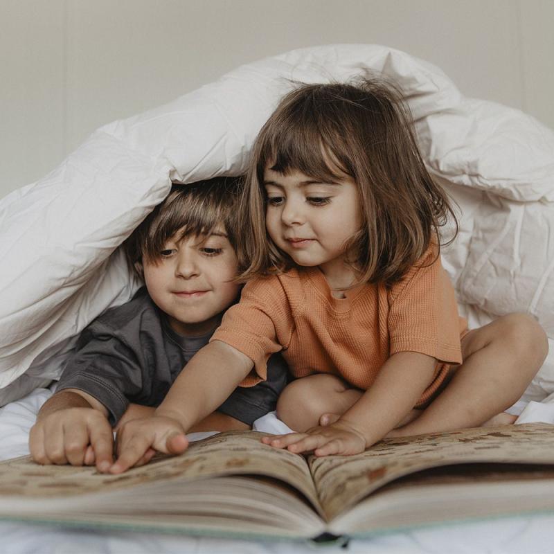 SUAVINEX | Tea Tree PROTECT PROTI VŠÍM ŠAMPÓN 250ML 2