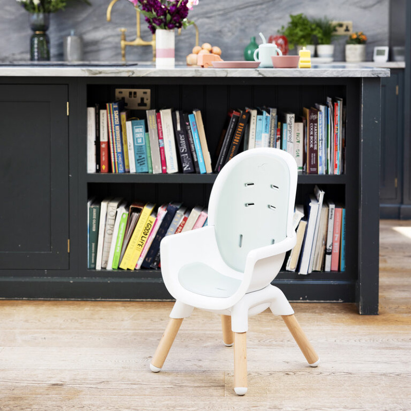 Joie chestnut™ mist 9