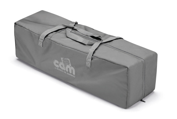 Ohrádka Qbox, col. 103 2