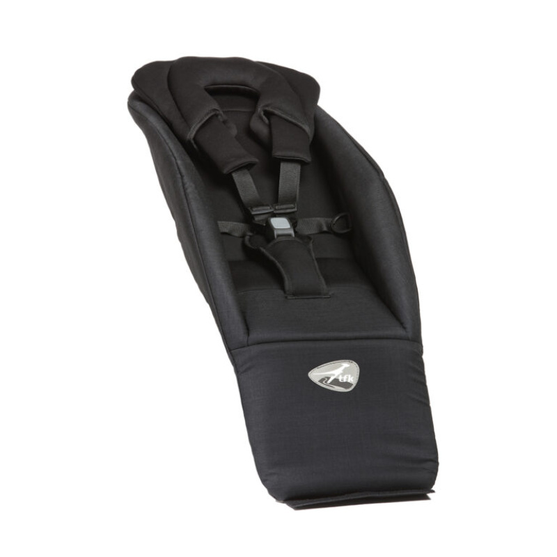 Tfk velobaby black 1