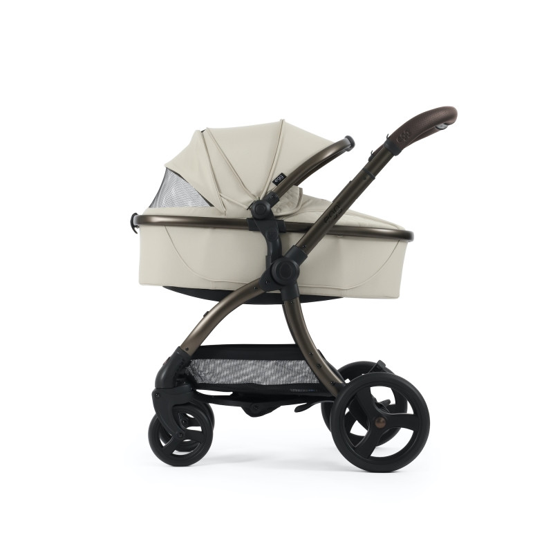 BabyStyle Egg3 set 8 v 1 - Cashmere 2025 8
