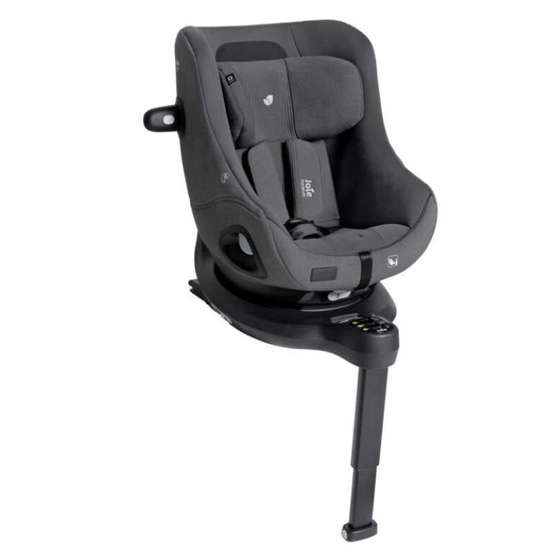 Joie i-Harbour™ E Signature ebony 2