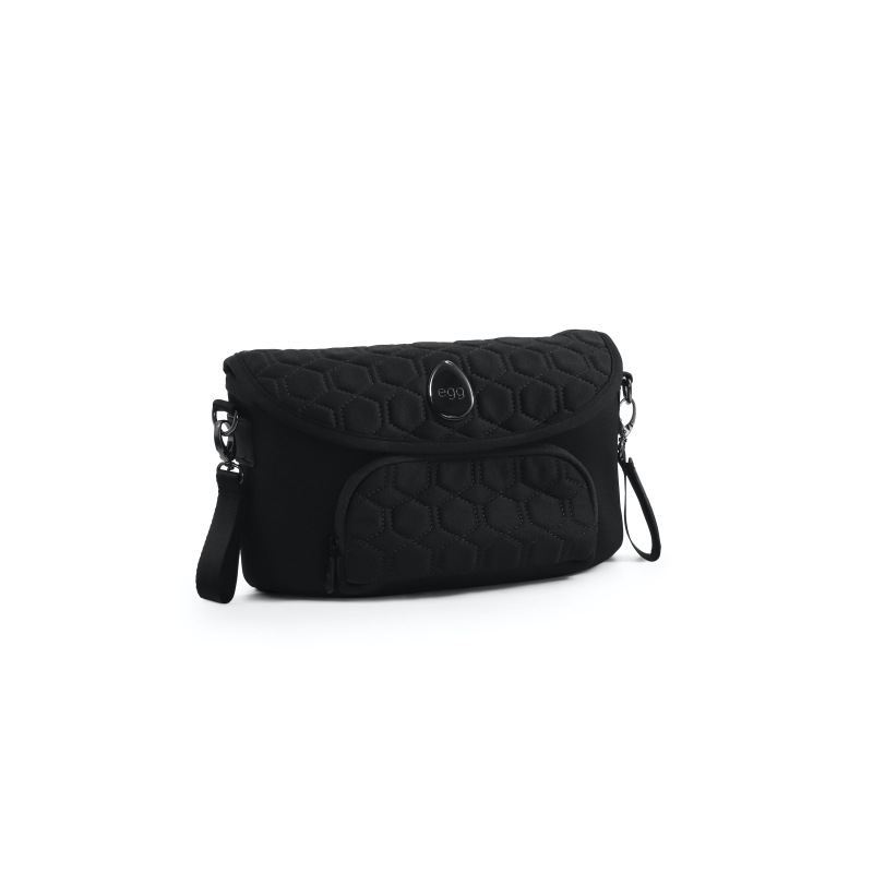 BabyStyle Egg3 Organizér, Panther 2026