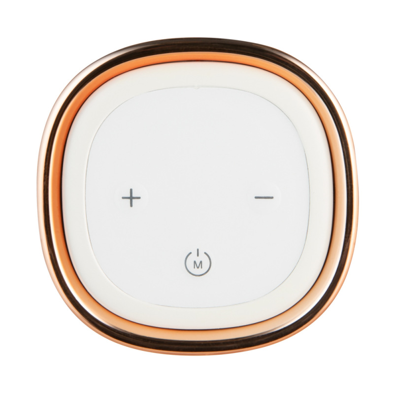 CANPOL BABIES Prenosná odsávačka materského mlieka Power-Pump 5