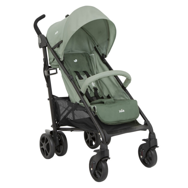 Joie brisk™ lx 2025 laurel 1