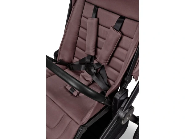 Moon ReSea Fold - TONKA, skladacia vanička 15