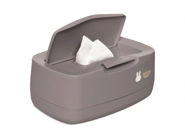 Bébé-Jou Box na obrúsky Miffy and Friends 1