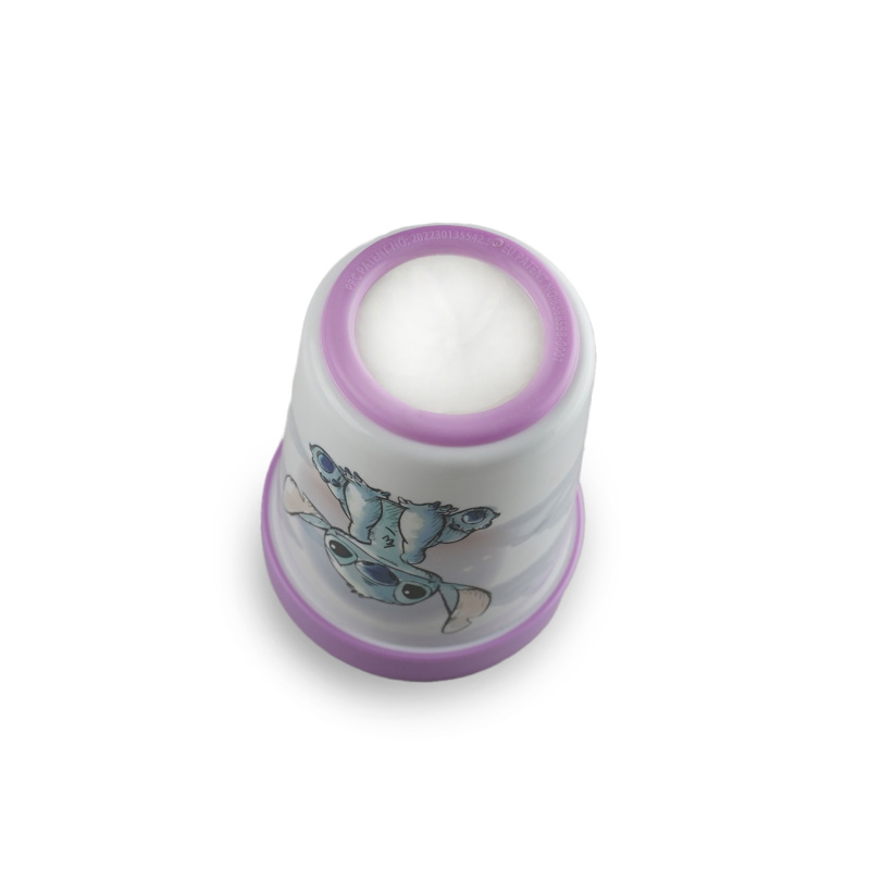 Kelímok protiskluzový, LILO & STITCH 2