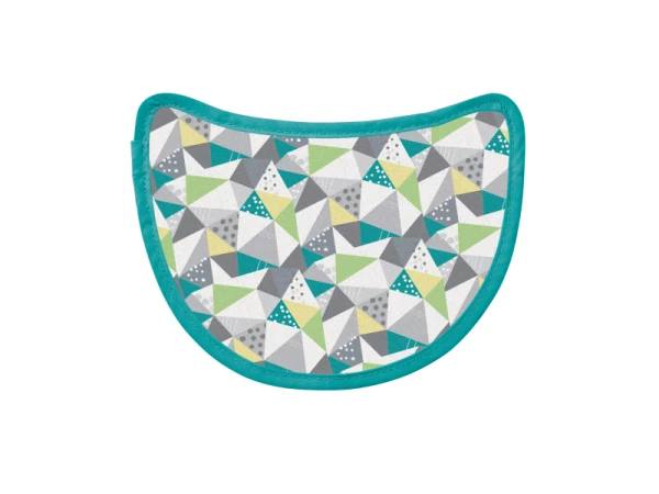 Nosič Swift Classic 3