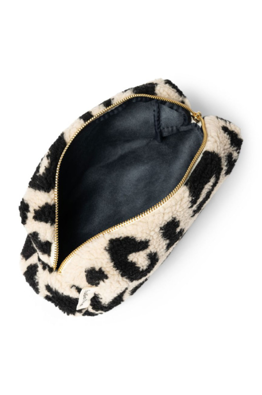 STUDIO NOOS - Teddy POUCH - pouzdro | Holy Cow 2