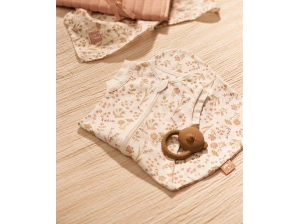 Spací vak 60cm Bloomy 3