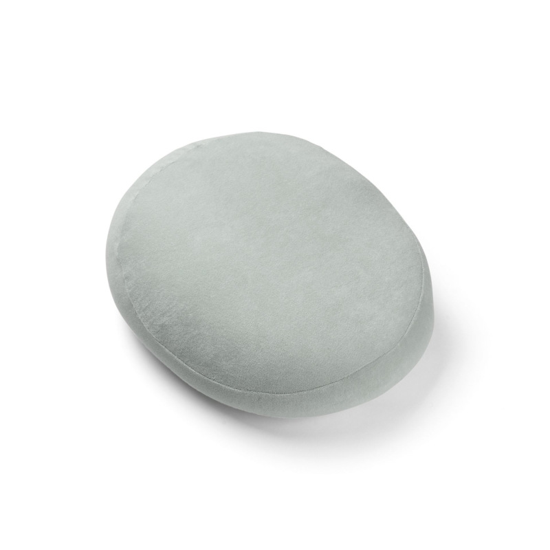 Doomoo Buddy poťah relax, Green 1