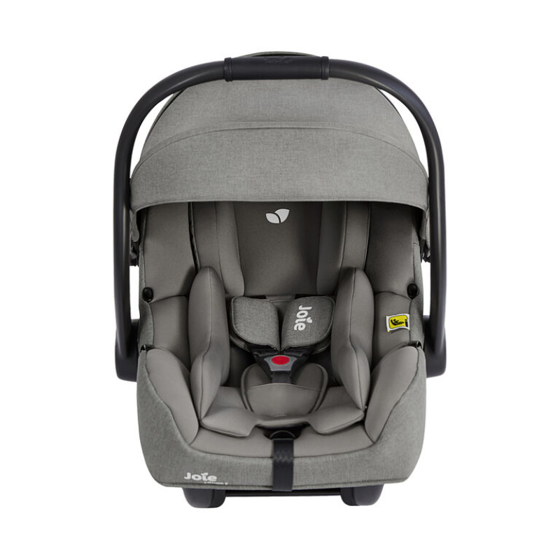 Joie i-Gemm™ 3 quartz 1