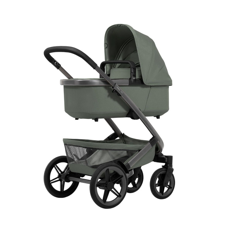 JOOLZ | Geo⁵ kompletný set | Sage green