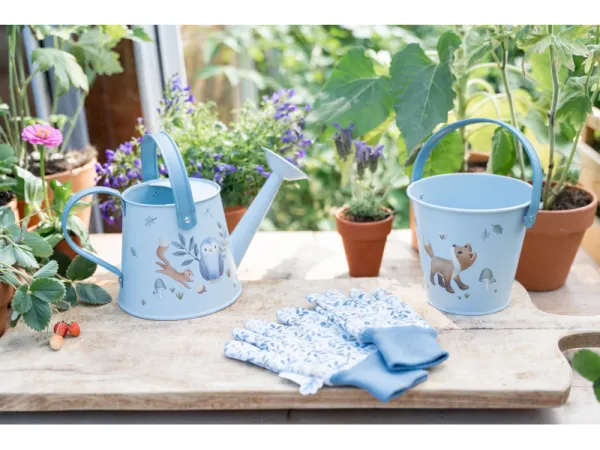 Kanvička na zalievanie Forest Friends 3