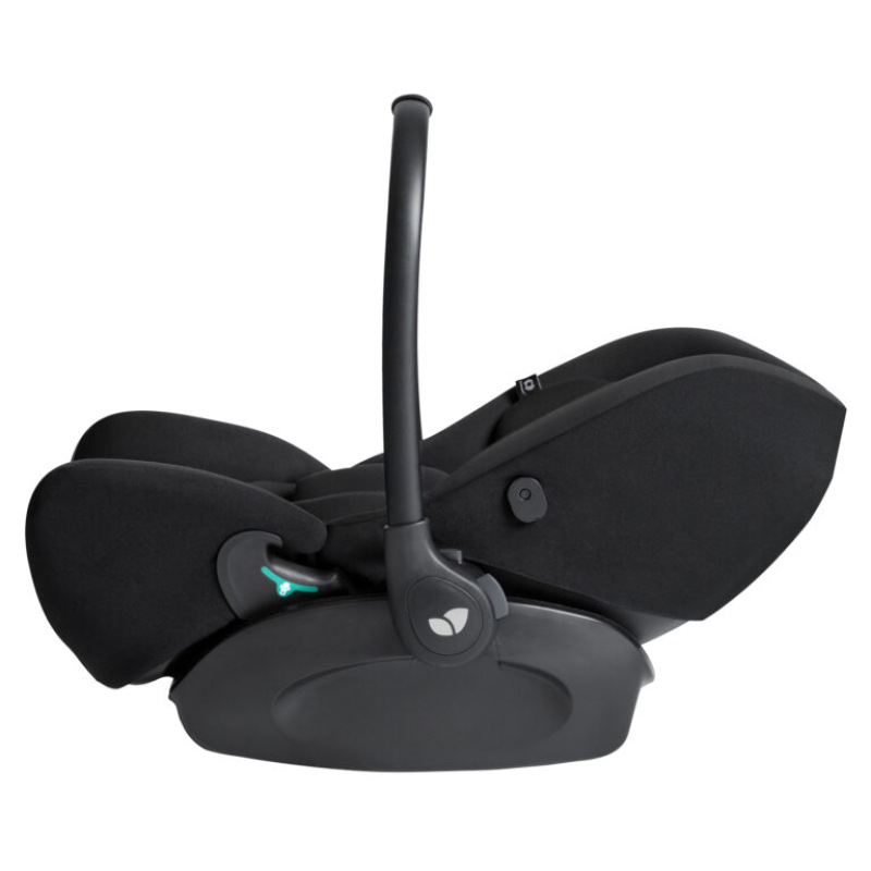 Joie i-Level™ Pro Signature eclipse 4