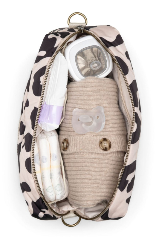 STUDIO NOOS organizér na kočík