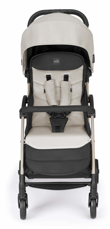 Kočík Giramondo, col. 214 4