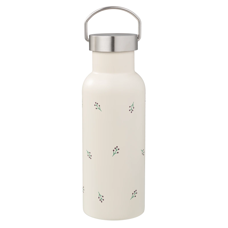 FRESK Termofľaša Berries 500ml 1