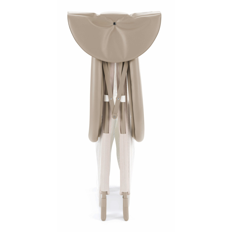 Ohrádka Brevettato s hrazdou a hračkami, Col.C261 1