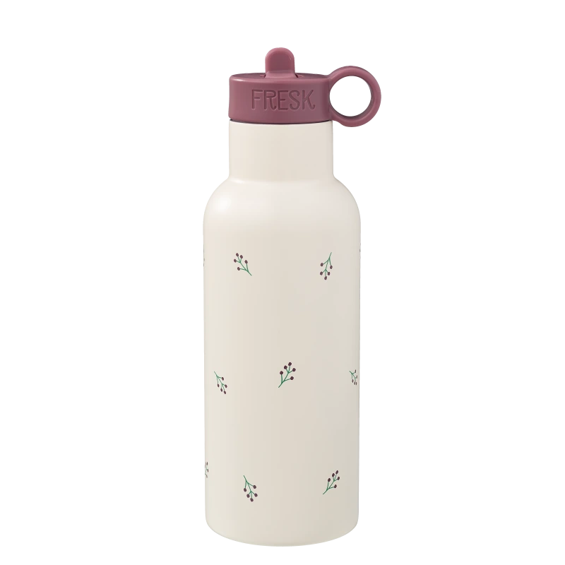 FRESK Termofľaša Berries 500ml