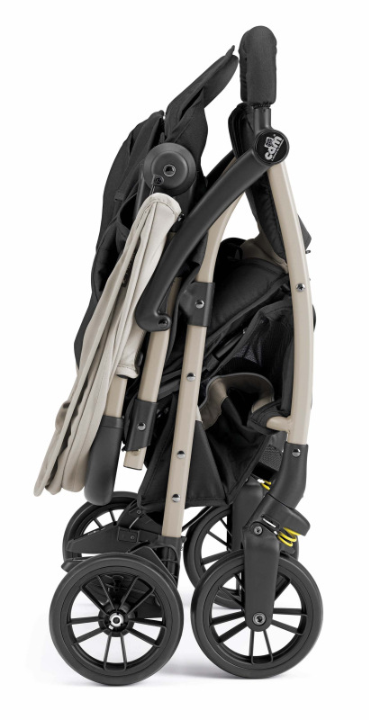 Kočík Giramondo, col. 214 1